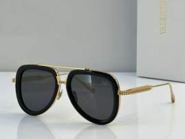 Picture of Valentino Sunglasses _SKUfw65040695fw